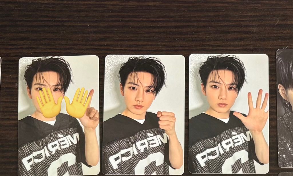 ﾌﾟﾆ tweet media