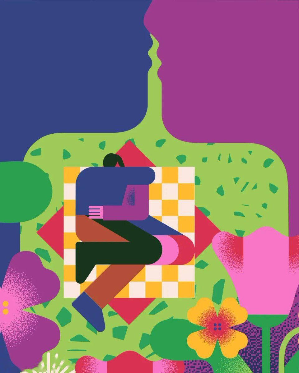 Nikiema Paco tweet media