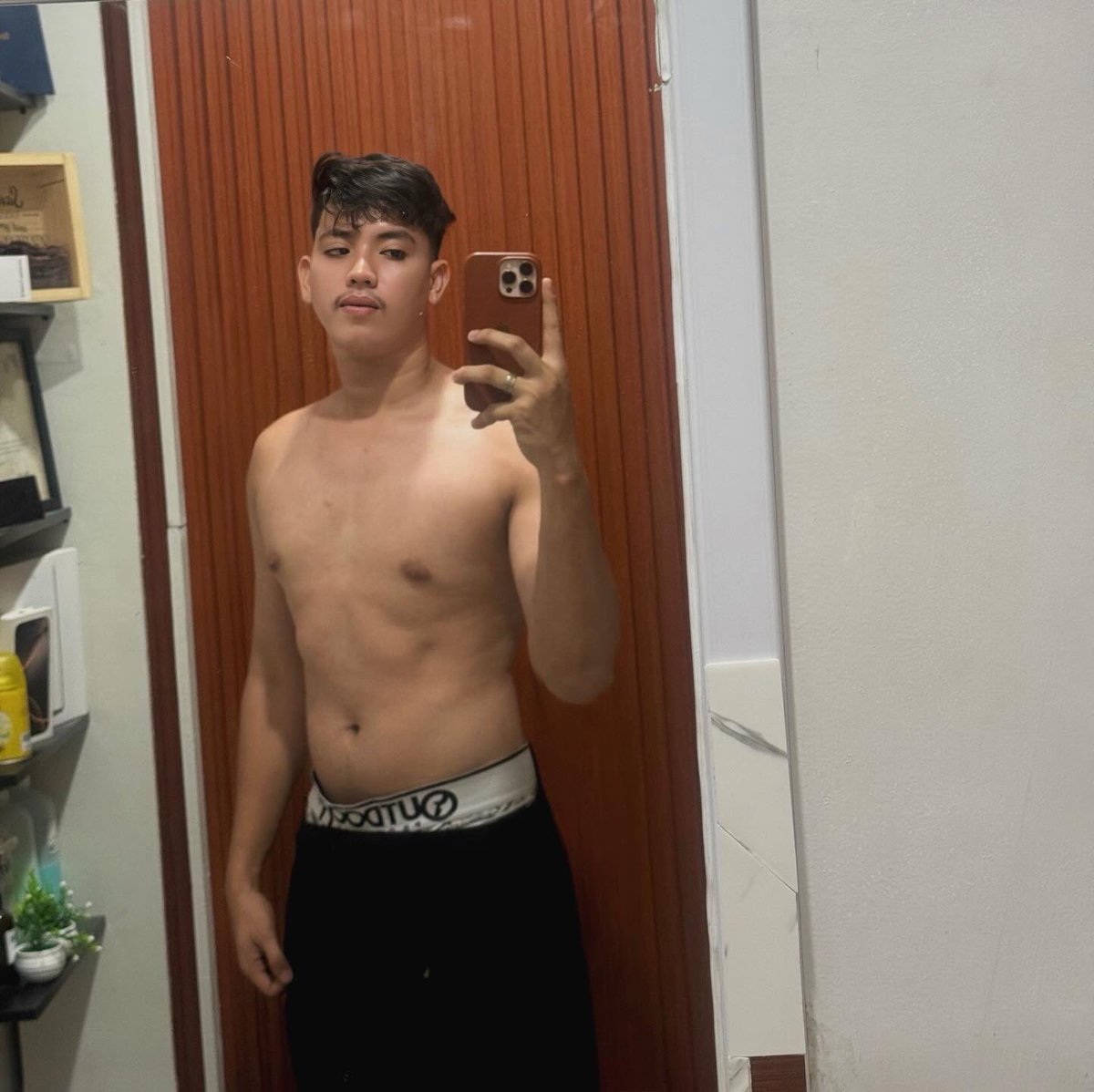 🥱