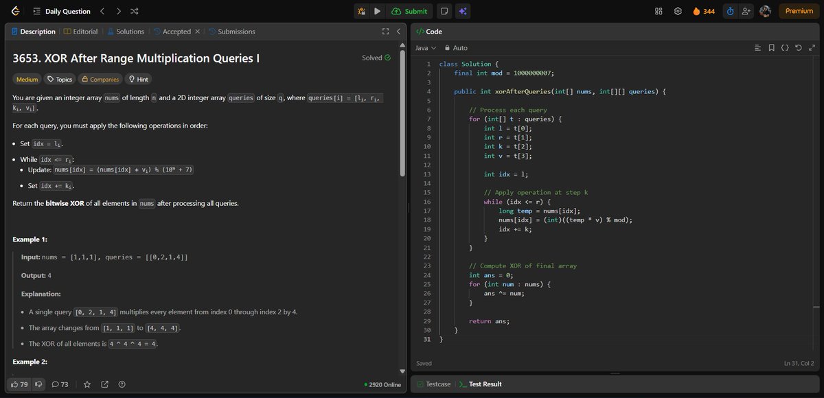 Aman Haidry tweet media