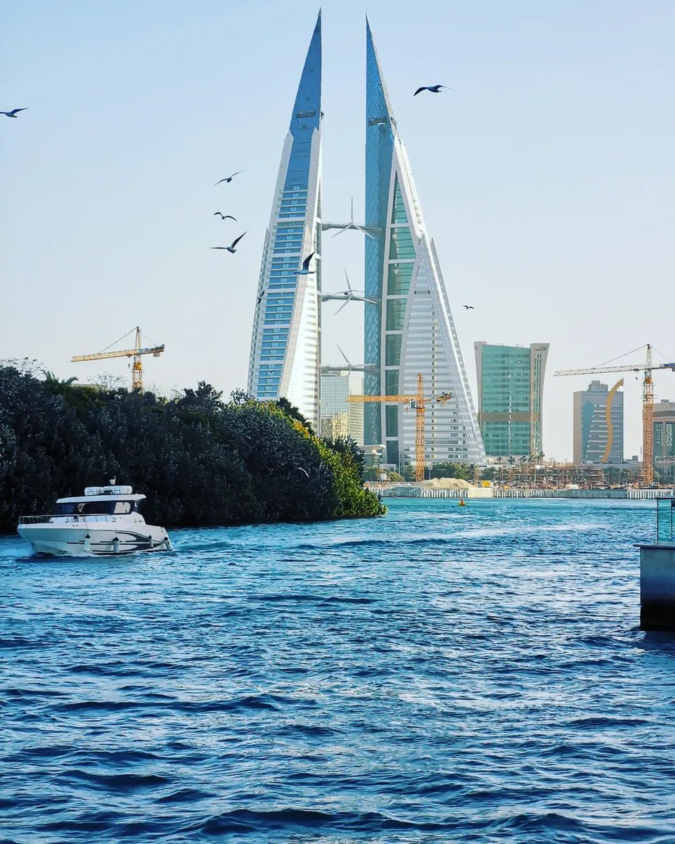 اسأل_البحرين🇧🇭 tweet media