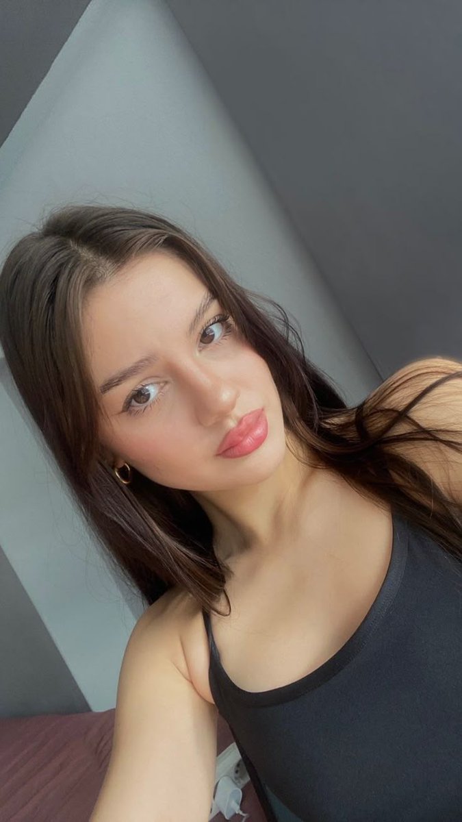 Sude Demir tweet media