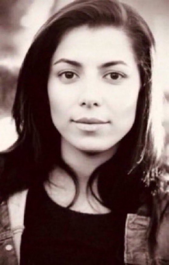 Valérie S 💙💛🌺 tweet media