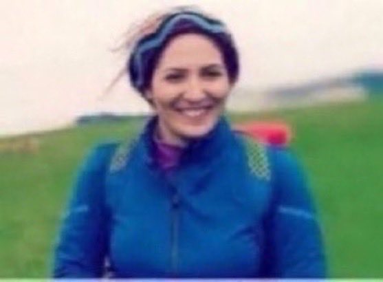 Valérie S 💙💛🌺 tweet media