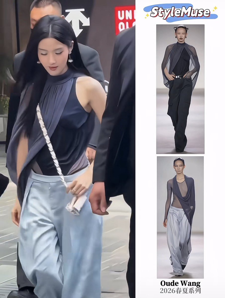 ʚ พจอ ɞ 🍎ܫ🍎 tweet media