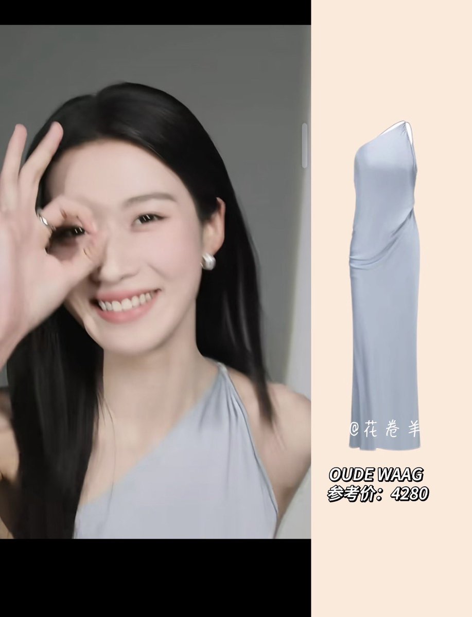 ʚ พจอ ɞ 🍎ܫ🍎 tweet media