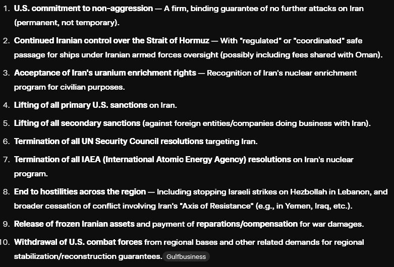 Borzywit tweet media