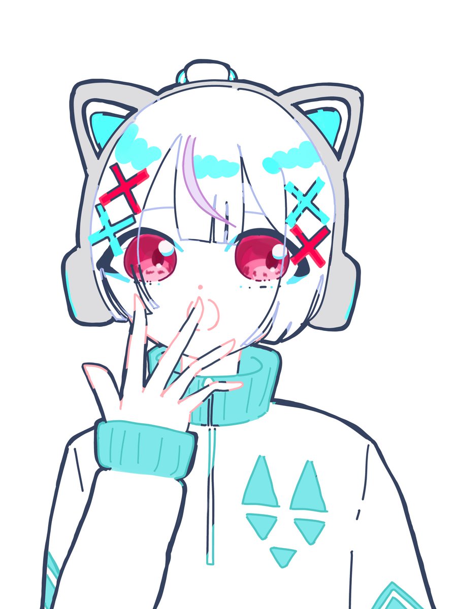 きさら🎻🛵 tweet media