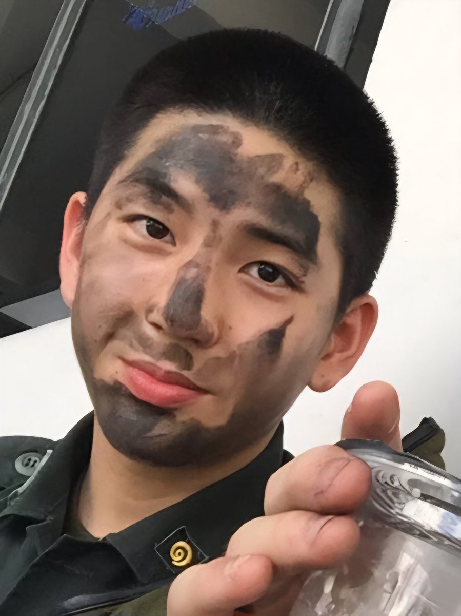 ˖⊹เซีย|sia. tweet media