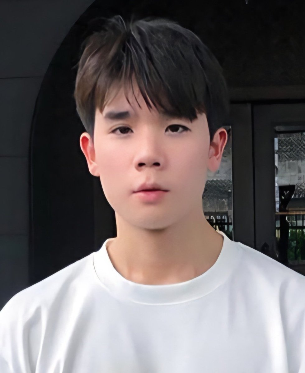 ˖⊹เซีย|sia. tweet media