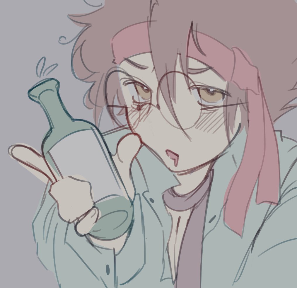 𐔌🌼 𝗔niko 𝗖han .ᐟ ֹ ₊ ꒱ tweet media