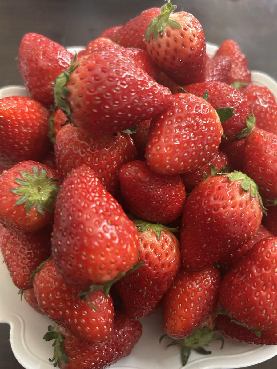 霧奈__Kirina tweet media