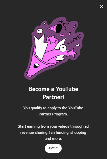 bambang 👽 tweet media