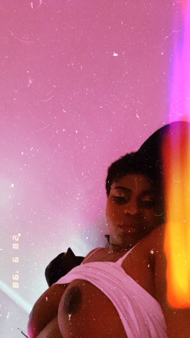 ❤️‍🔥 Toxic Tyna❤️‍🔥 tweet media