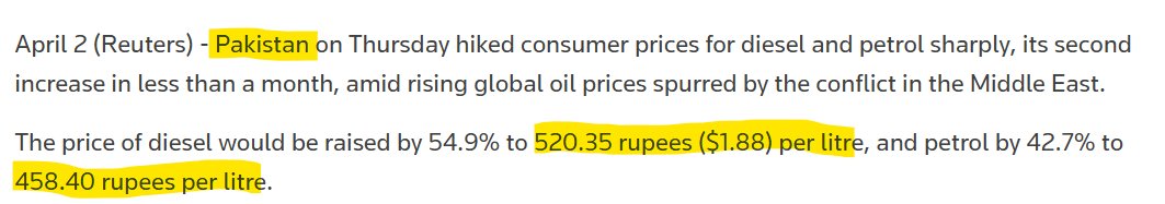 Aaraadhya Saxena 🇮🇳 tweet media