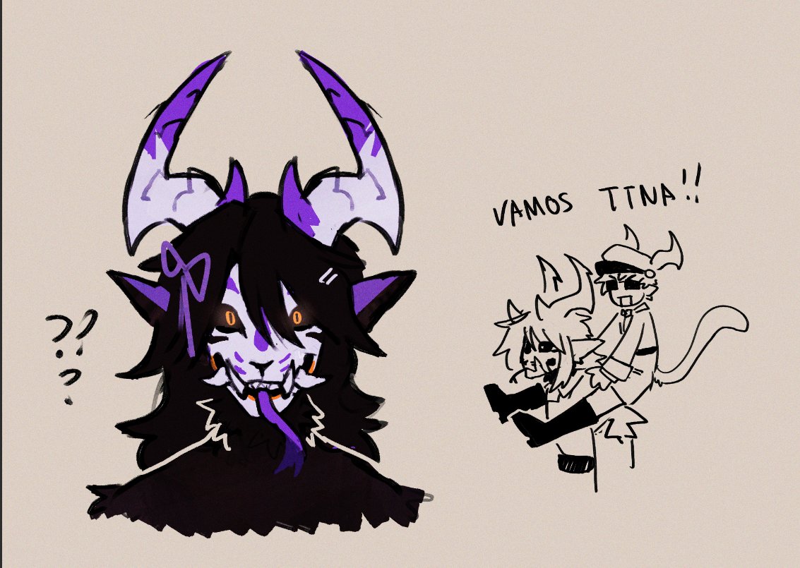 Mako 🦈 • ☆ #NDASMP tweet media