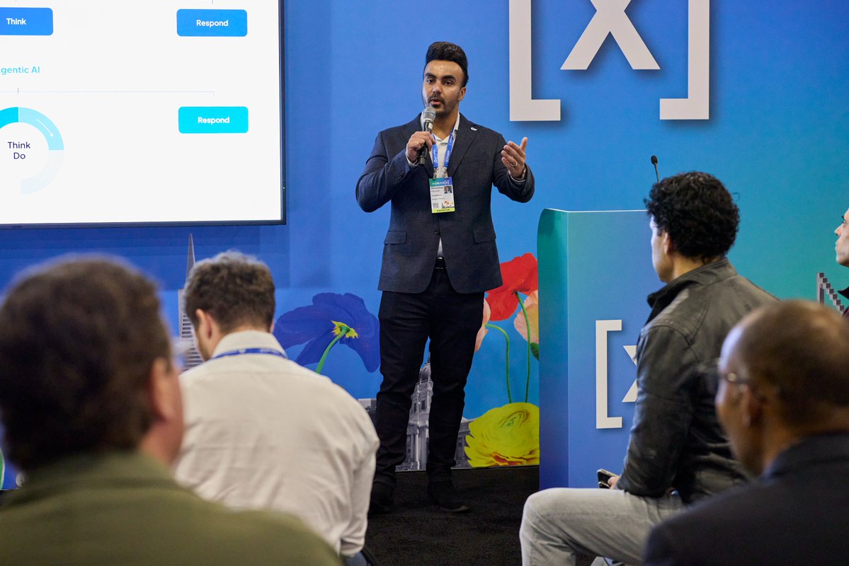 CoreWeave tweet media