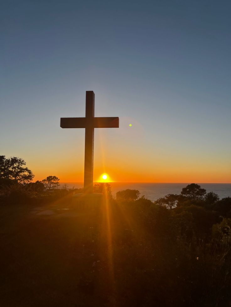 Ευαγγελία Μητάκου tweet media