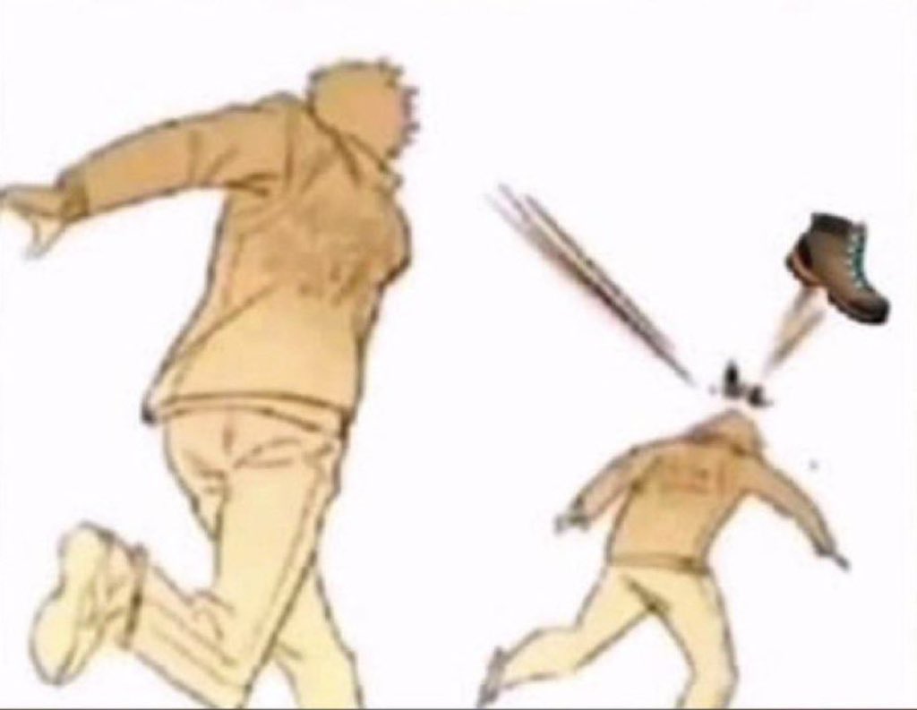 engemma8 tweet media