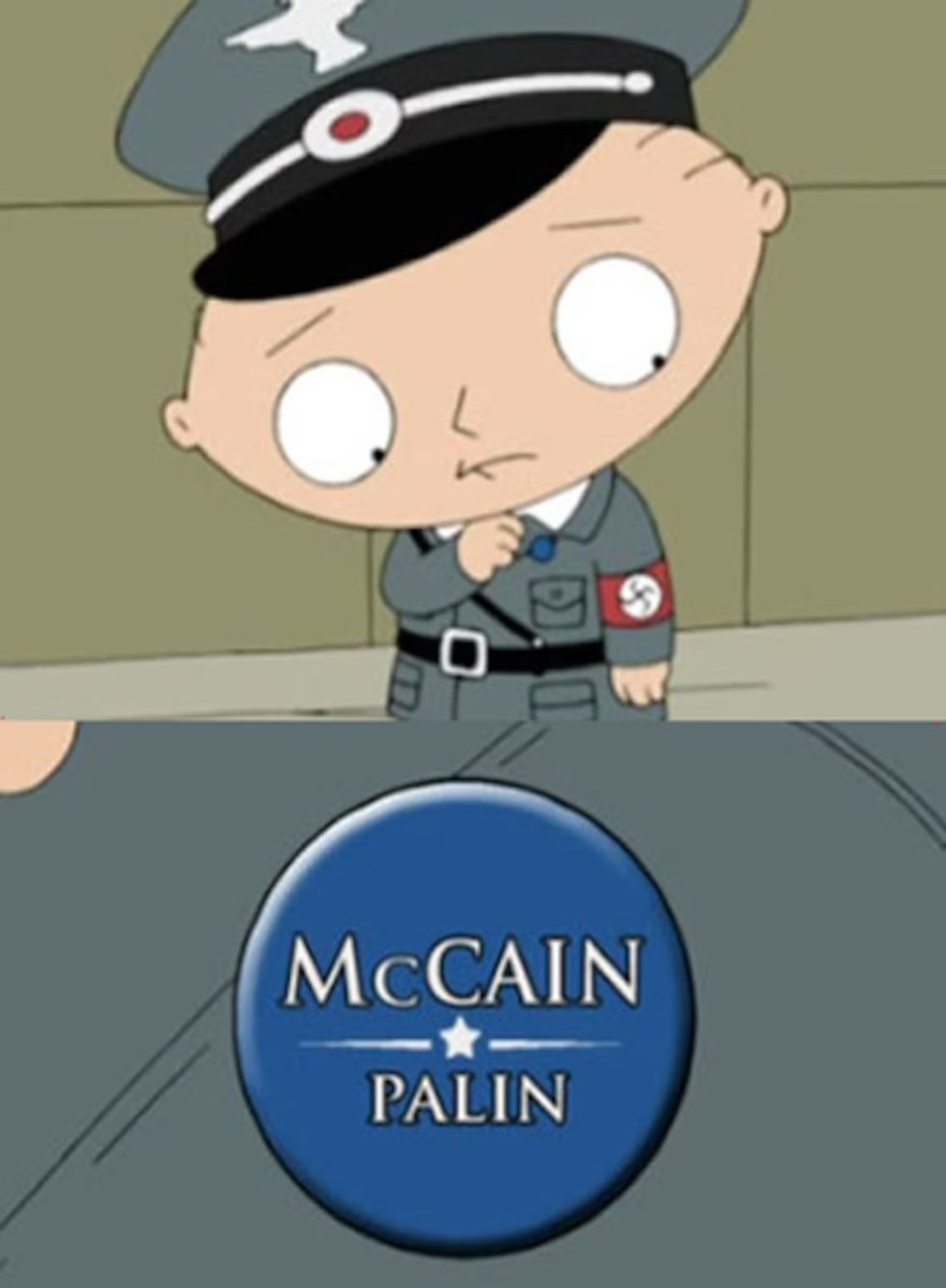 Possum Reviews tweet media