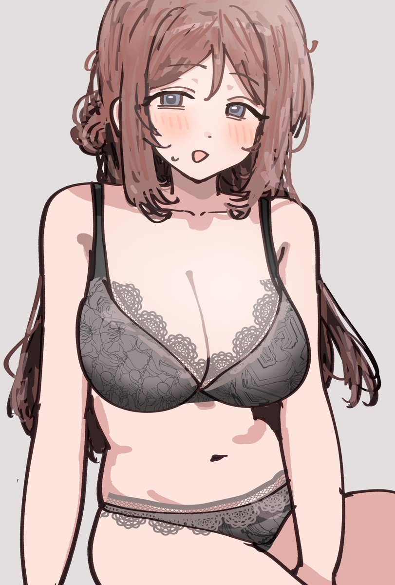 好春(ｽﾊﾞﾙ)🐈 tweet media