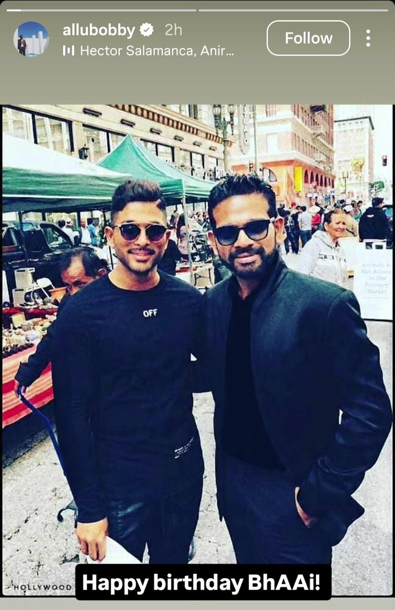 Filmyscoops tweet media