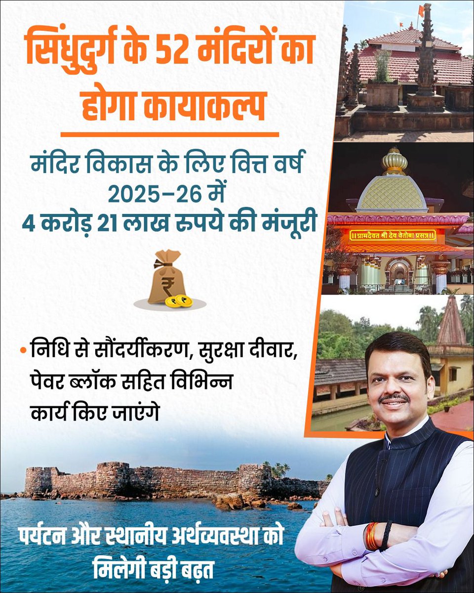 𝐏𝐢𝐲𝐮𝐬𝐡 Singh tweet media