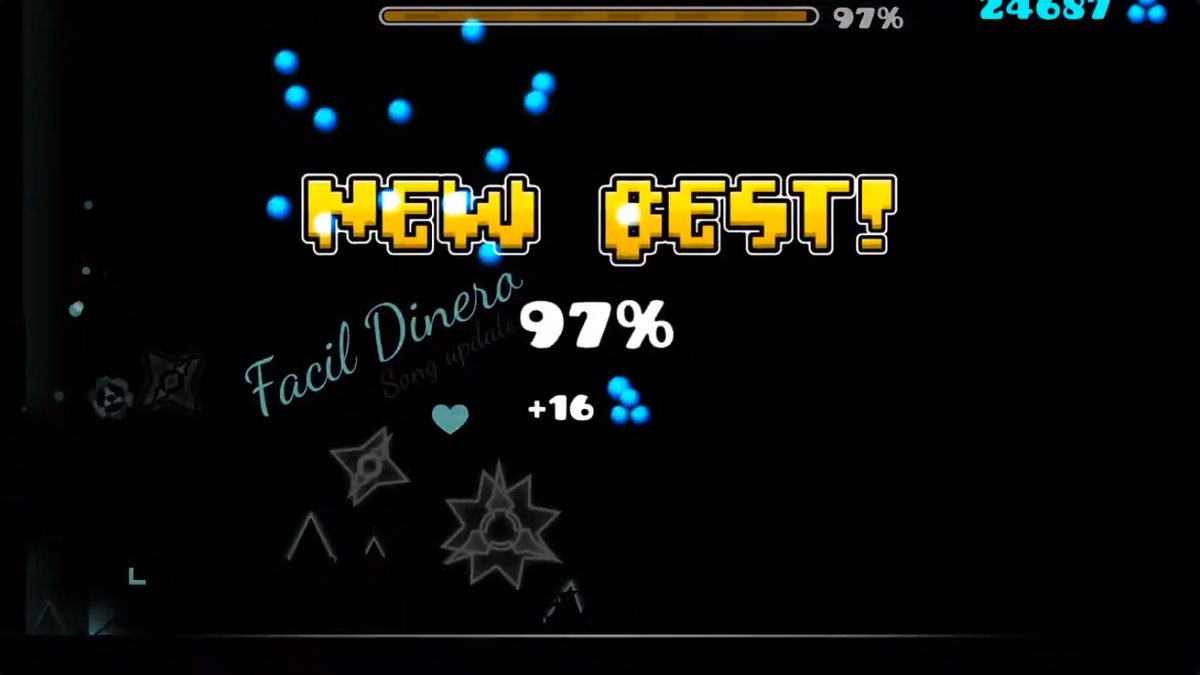 The Dashington Post tweet media