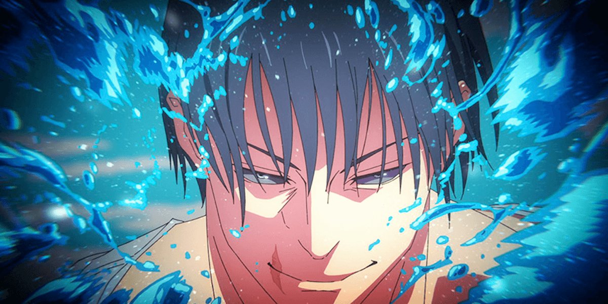 サブフル tweet media