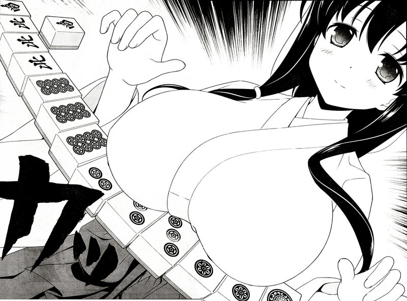 KOZ👼🩺 tweet media