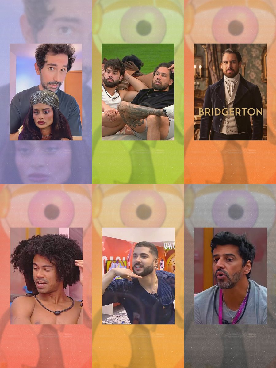 adriano dicarvalho tweet media