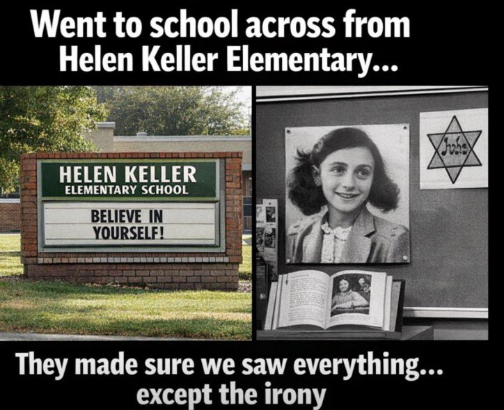 LucyUnderLore's tweet image. I don’t know what to say anymore. Stay close to your family. 
#onlyGod #usda #80sbaby 
$usda $btc $sol