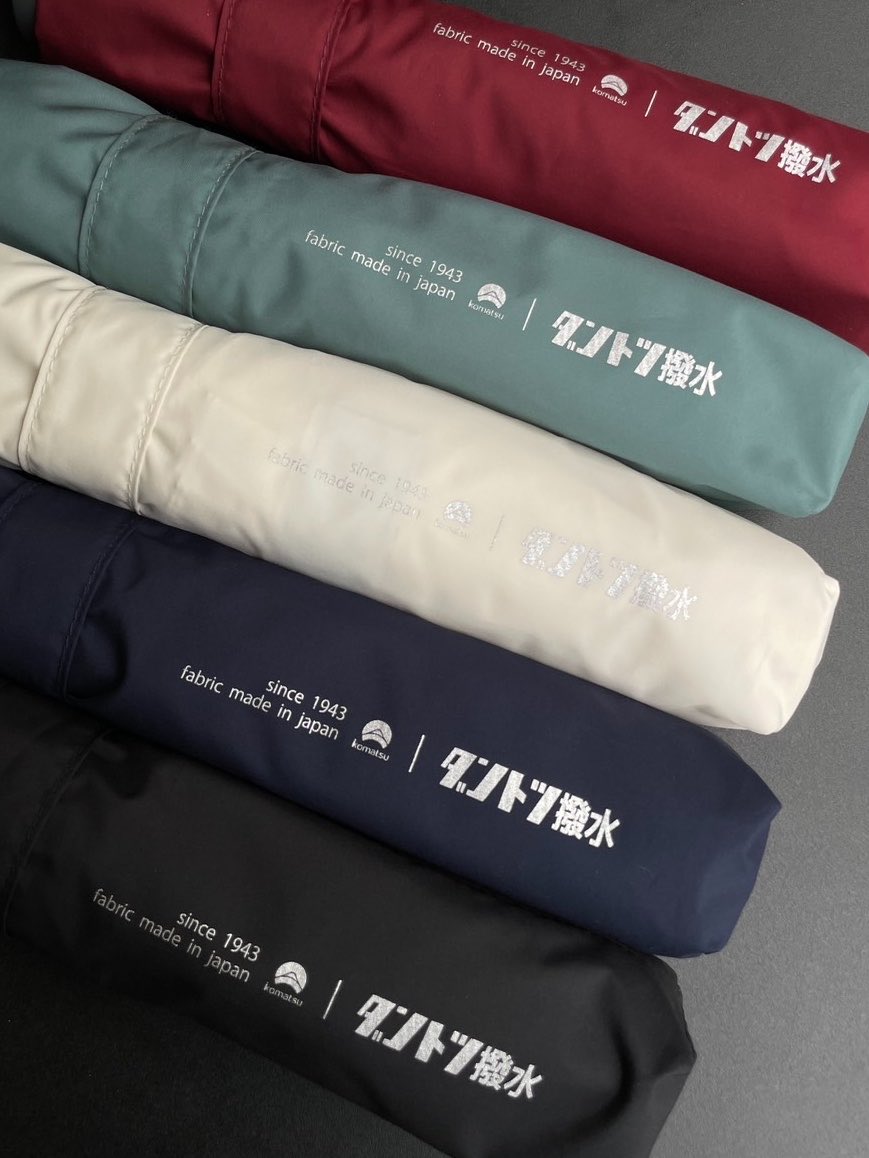 小松マテーレ株式会社 tweet media