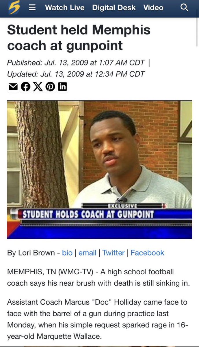 Akademiks TV tweet media