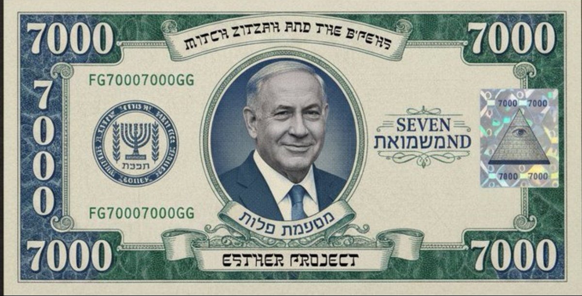 Prettyinpink tweet media