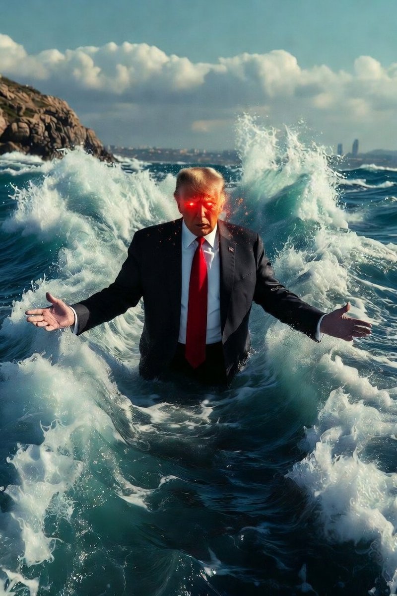 Silent Memejority tweet media