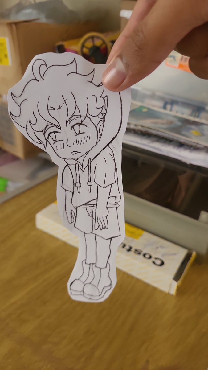 Fernando faiz 565 tweet media