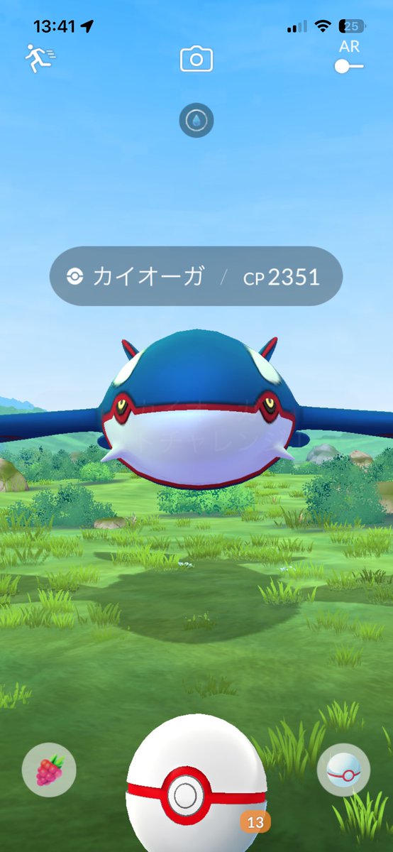 Naruru_Jesus's tweet photo. 違うんです‼️違うんです‼️
僕はただ、XL飴を集めてるだけなんです😂😂

#ポケモンGOフレンド募集 
#ポケモンGOしてる人と繋がりたい 
#ポケモンGO好きな人と繋がりたい https://t.co/Mw5APbtEY8