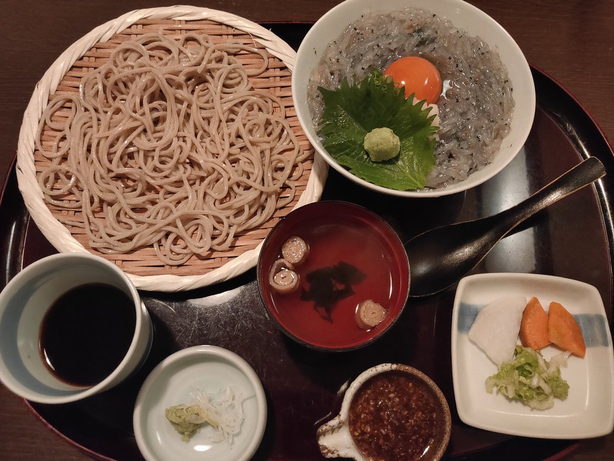 🐕 ͗ 焼きバナナ🐕 ͗ tweet media