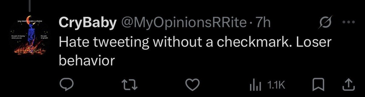 G0NO tweet media