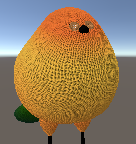 ◤◢◤VΛL:TΞCH◢◤◢ tweet media