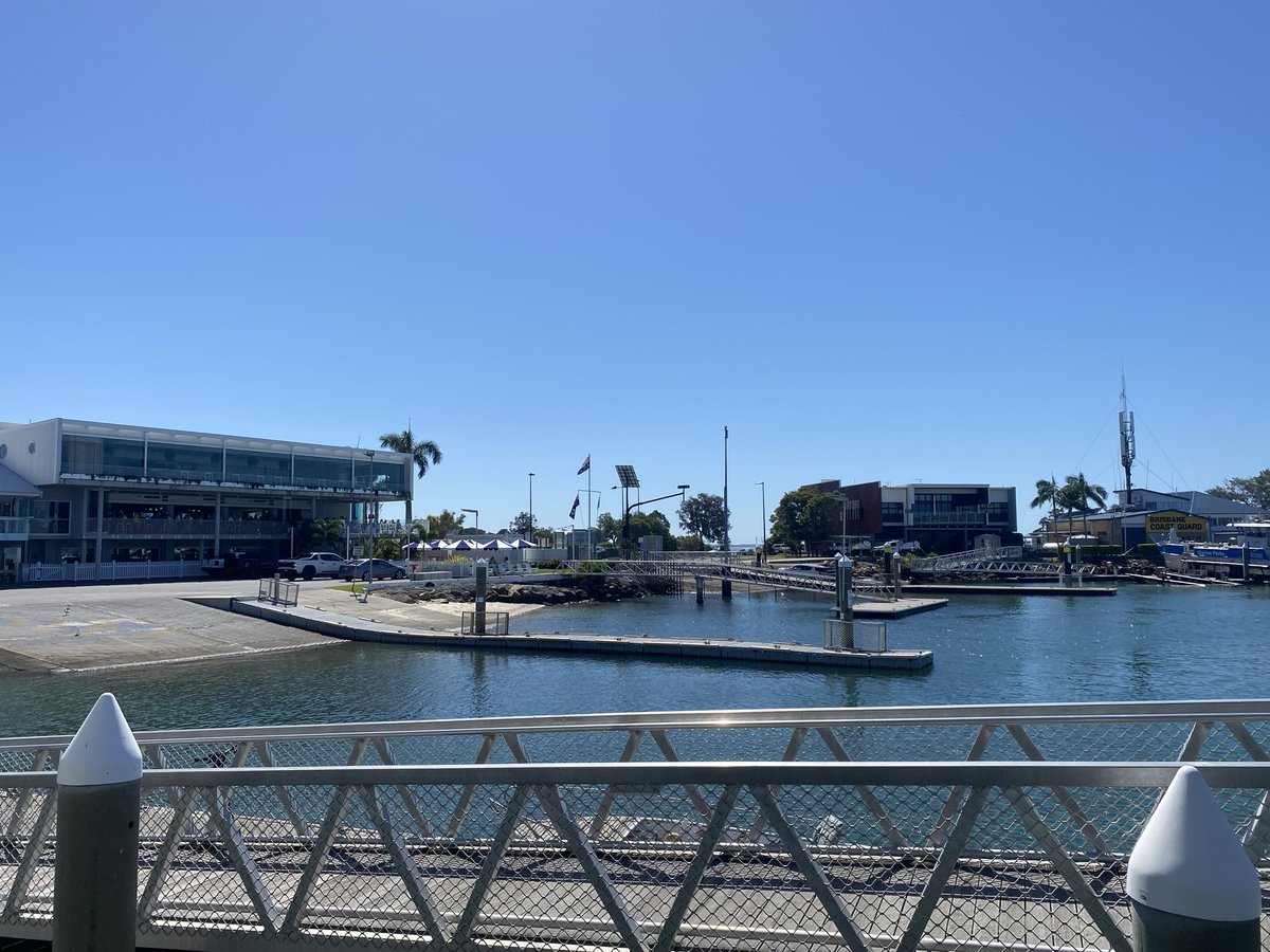 BowTiedStocks tweet media