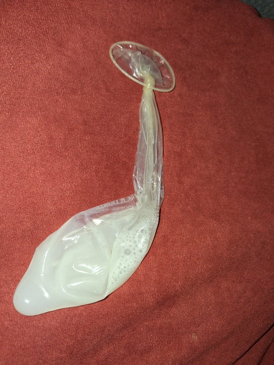 Backup🇩🇪 tweet media