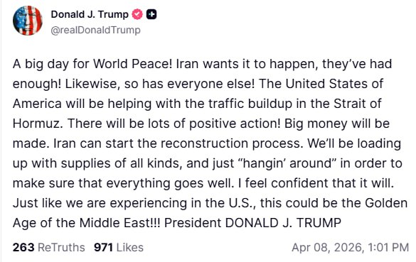 투자/주식의 생활화 퇴직 오과장 tweet media