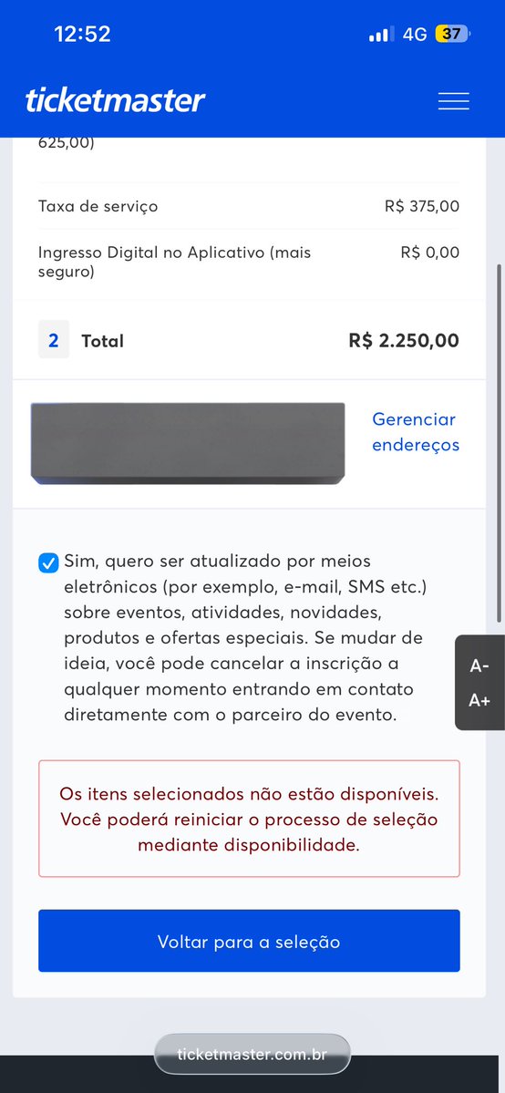 ana VAI VER O BTS 🪭 tweet media