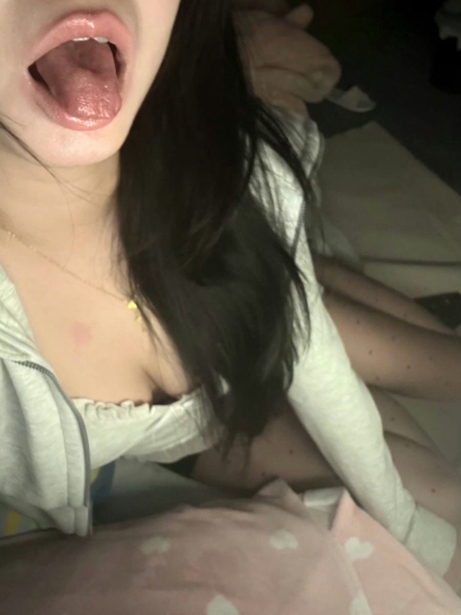 流氓玥玥 tweet media