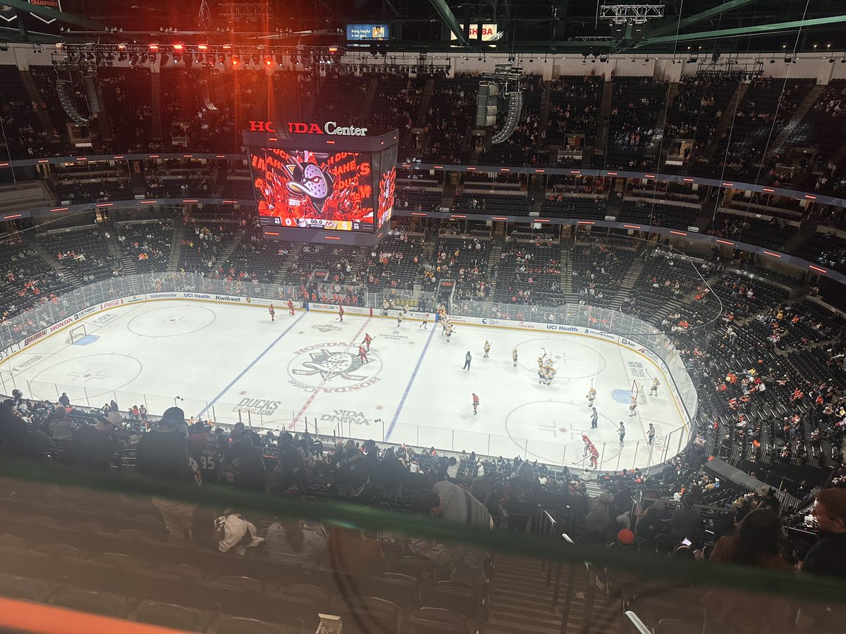 Patrick Present tweet media