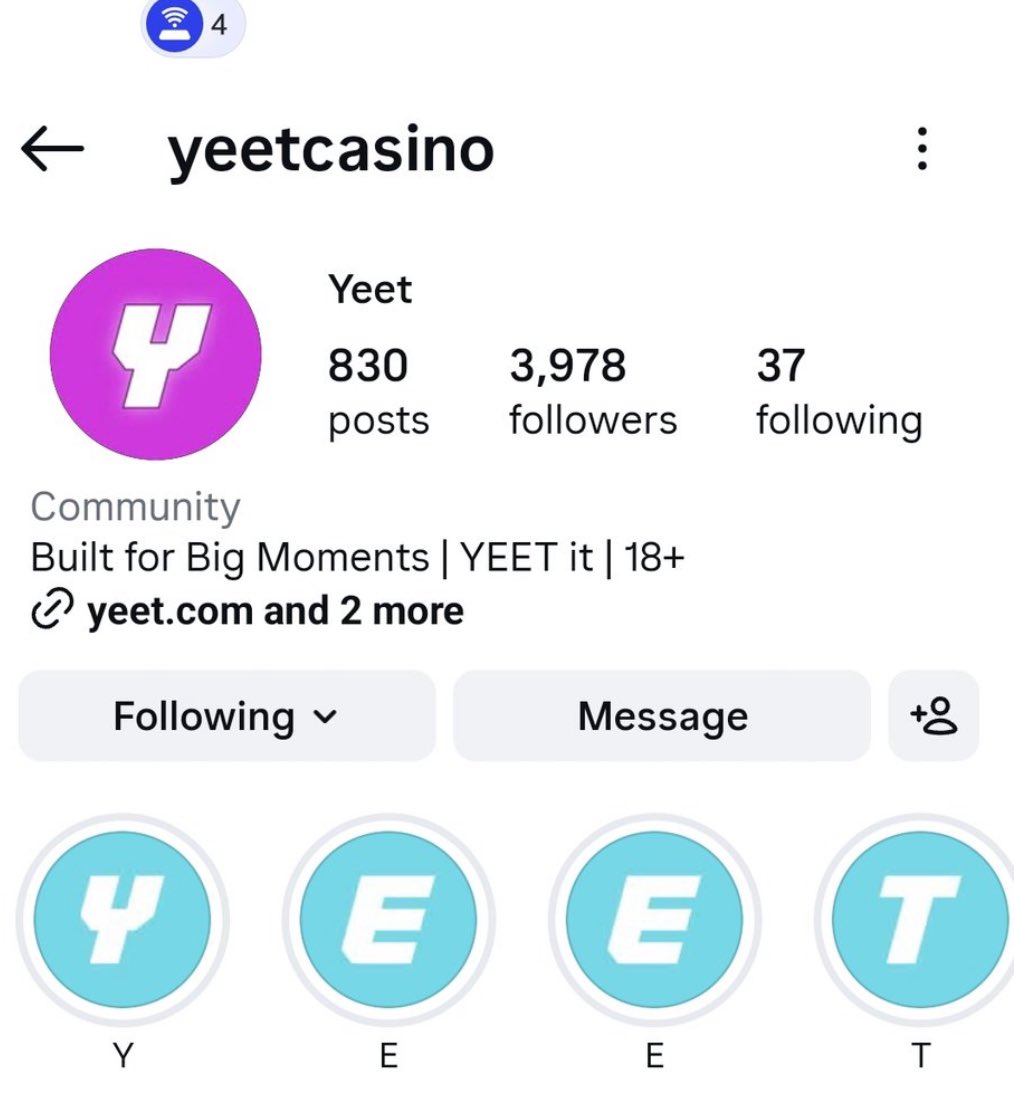 𝑮𝑰𝑵𝑩𝑶𝑳𝑰𝑪 ⚓️🦂 tweet media