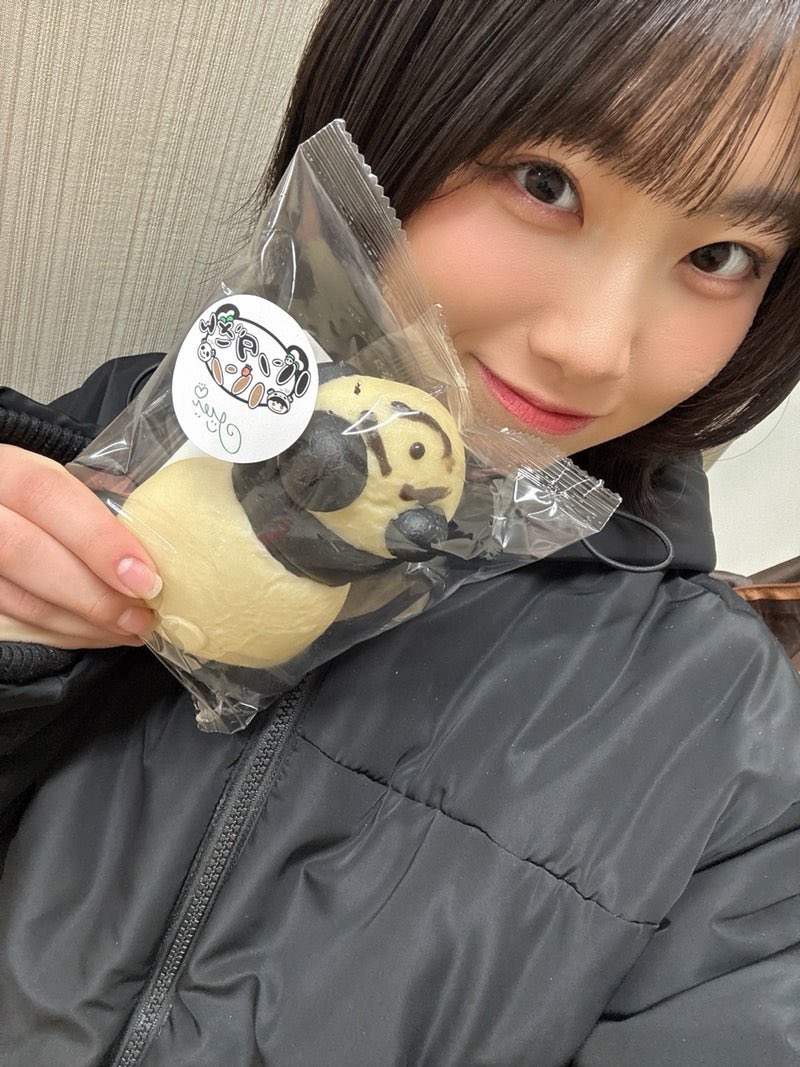 💎サンピエール💎 tweet media