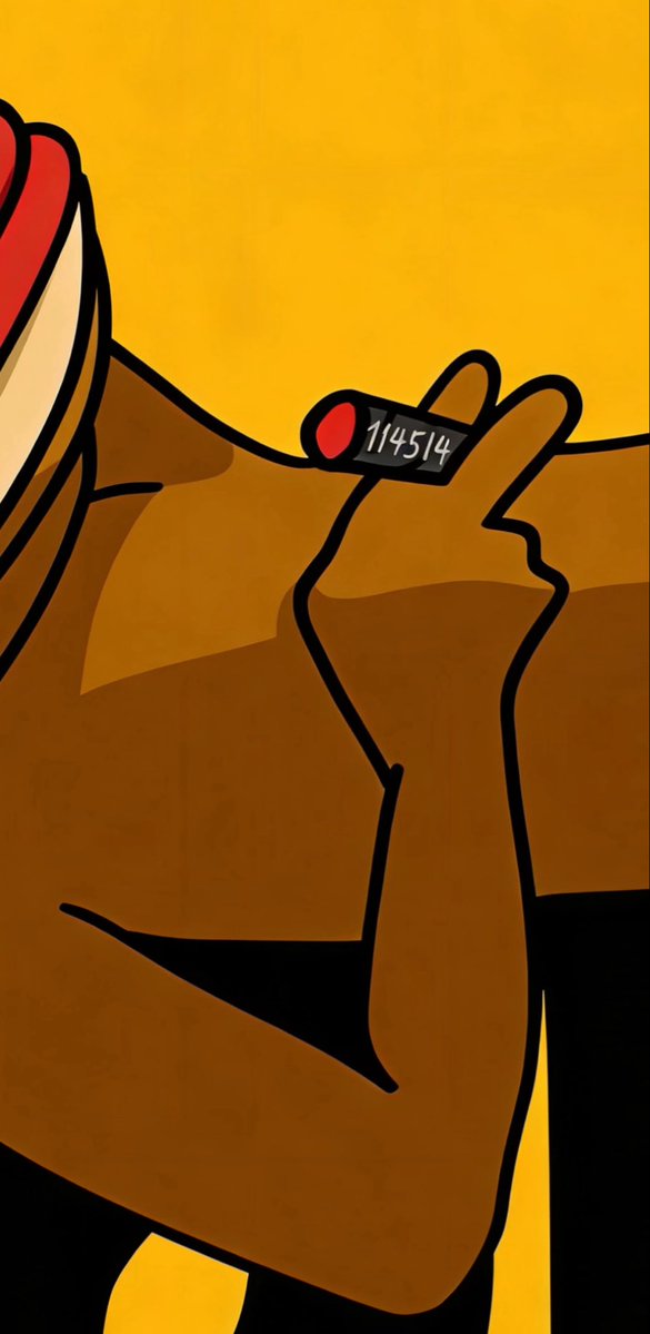 SilveryGray💵 tweet media